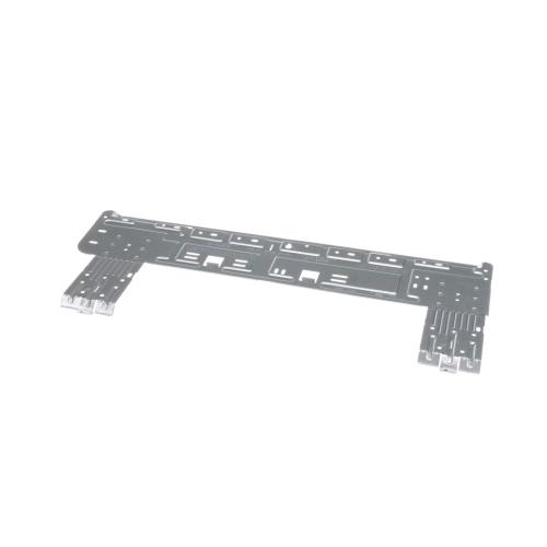 AGU67813404 Installation Plate Assembly picture 2