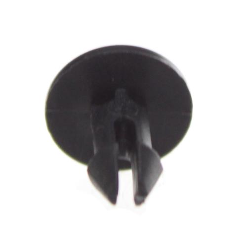 K1438991 Screw Hole Cover picture 3