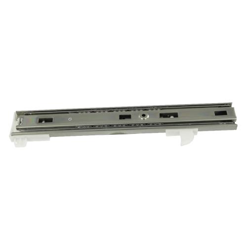 K1980225 Right Guided Rail Part For Drawer picture 2