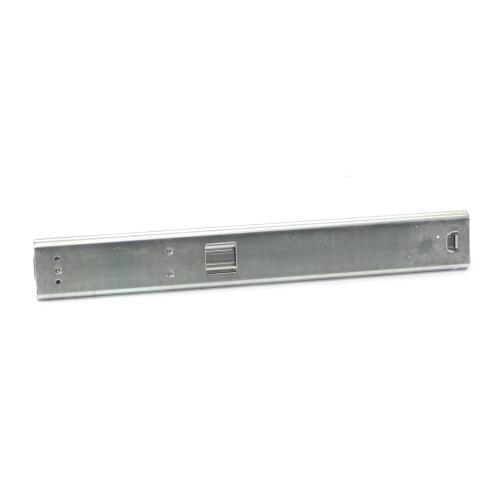 K1979569 Left Guided Rail Part For Drawer picture 1
