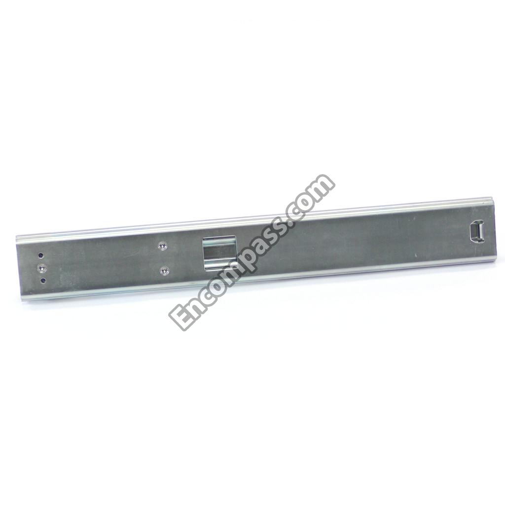 K1979570 Right Guided Rail Part For Drawer