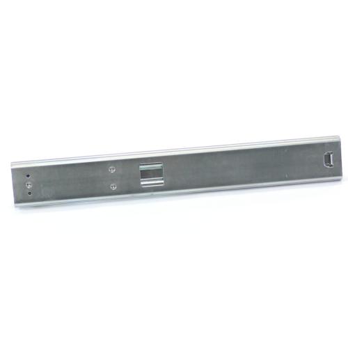 K1979570 Right Guided Rail Part For Drawer picture 1