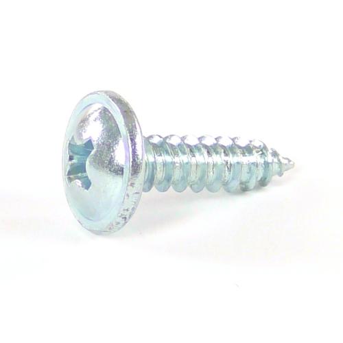 K1351234 Self-tapping Screw picture 1