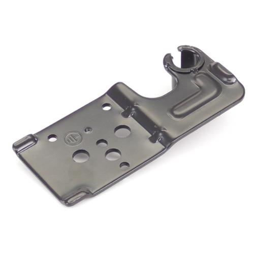 K1628545 Right Upper Hinge Part picture 2