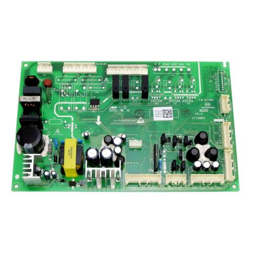 K1978453 Main Control Board