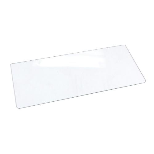 K1419444 Glass Pad picture 1