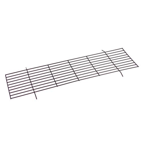 12220600000962 Outdoor Air Inlet Grille picture 1