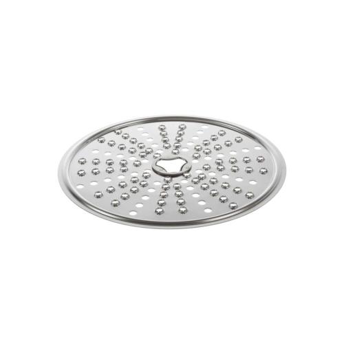 00086270 Disc-grater picture 1