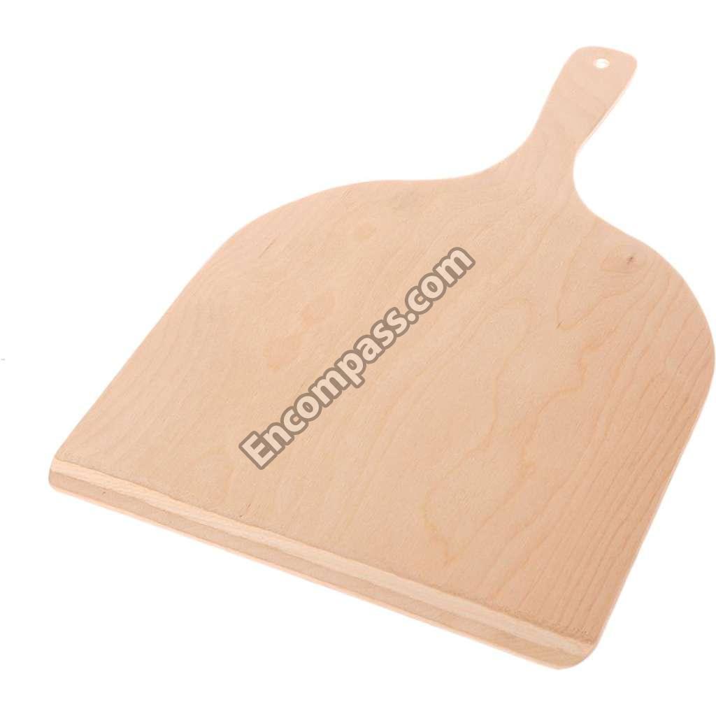 00097367 Pizza Paddle