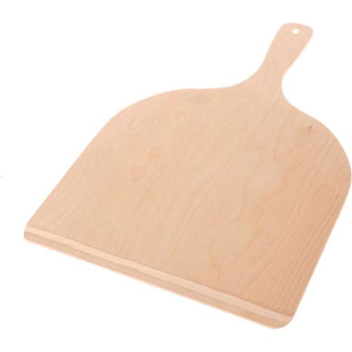 00097367 Pizza Paddle picture 1