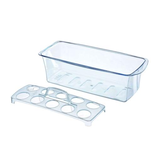 00497852 Egg Rack picture 1