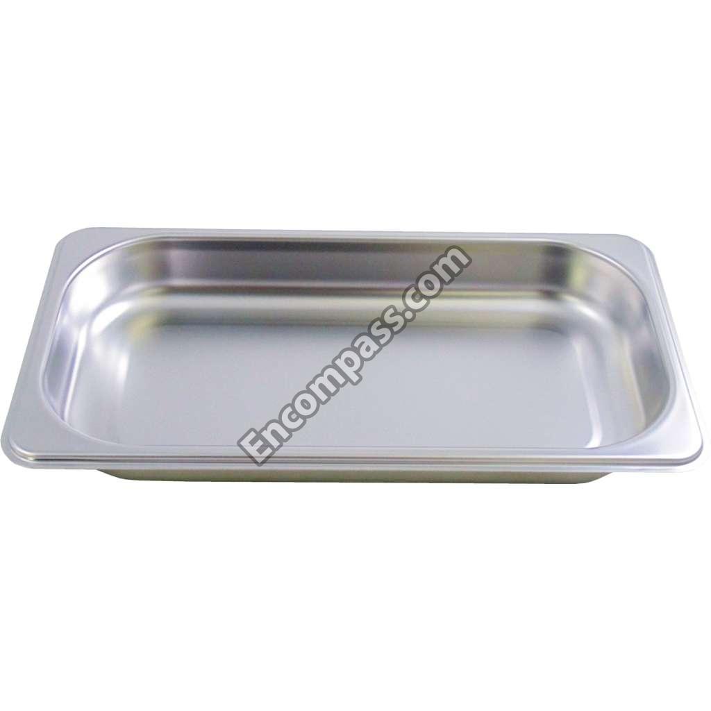 00577552 Cooking Dish Gn