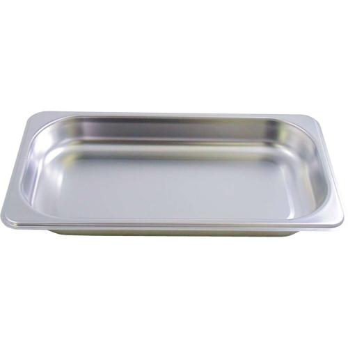 00577552 Cooking Dish Gn picture 1