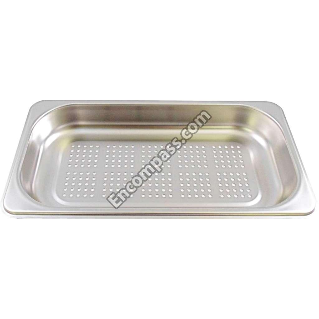 00577553 Cooking Dish Gn