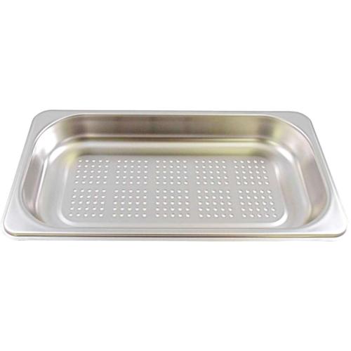 00577553 Cooking Dish Gn