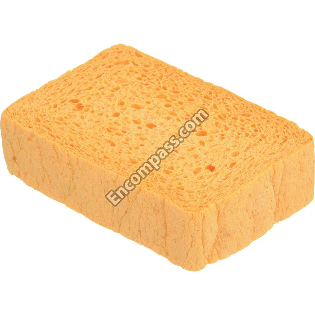 00623653 Sponge