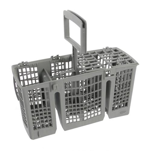 00643565 Cutlery Basket picture 1