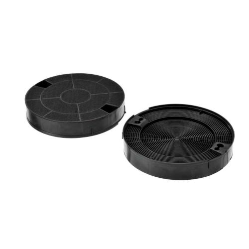 00647275 Active Carbon Filter