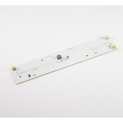 00648565 Diode-led picture 1