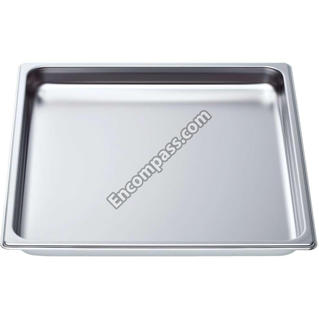 00664949 Cooking Dish Gn
