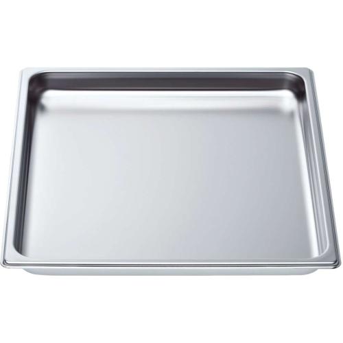 00664949 Cooking Dish Gn picture 1