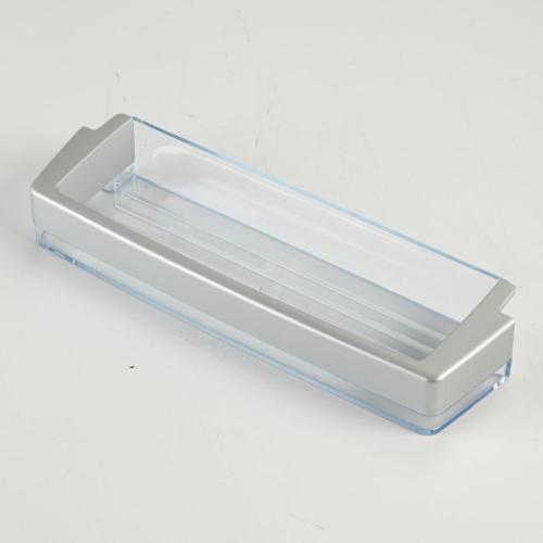 00673118 Tray picture 1