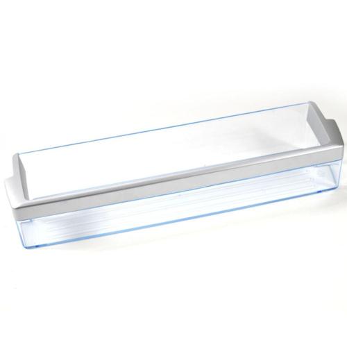 00673123 Tray picture 1