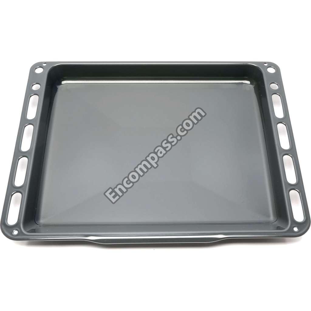 00743254 Baking Tray