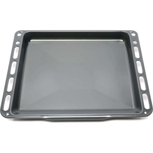 00743254 Baking Tray picture 1