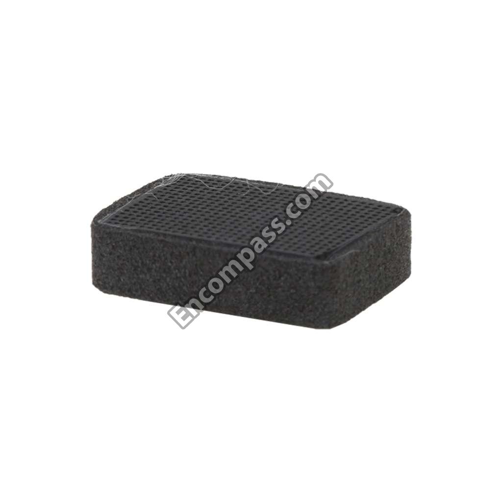 10009874 Active Carbon Filter