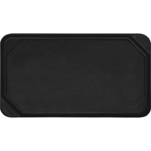 11000449 Grill Tray picture 1