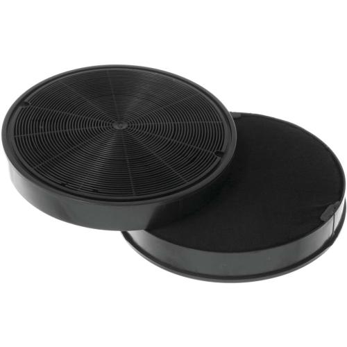 11013078 Active Carbon Filter