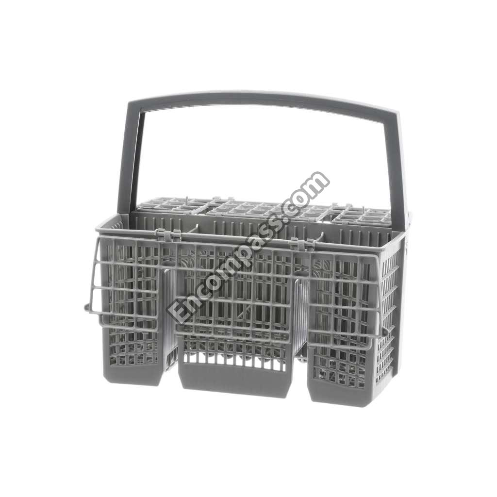 11018806 Cutlery Basket