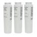 11023581 3 Pack Of Water Filter Borplftr20 picture 1
