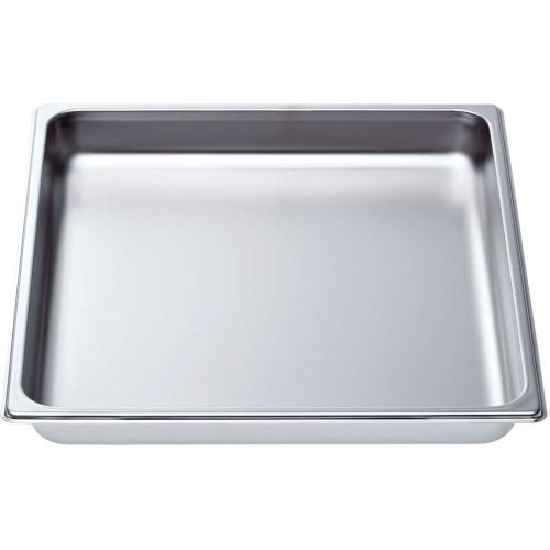 11027159 Cooking Container