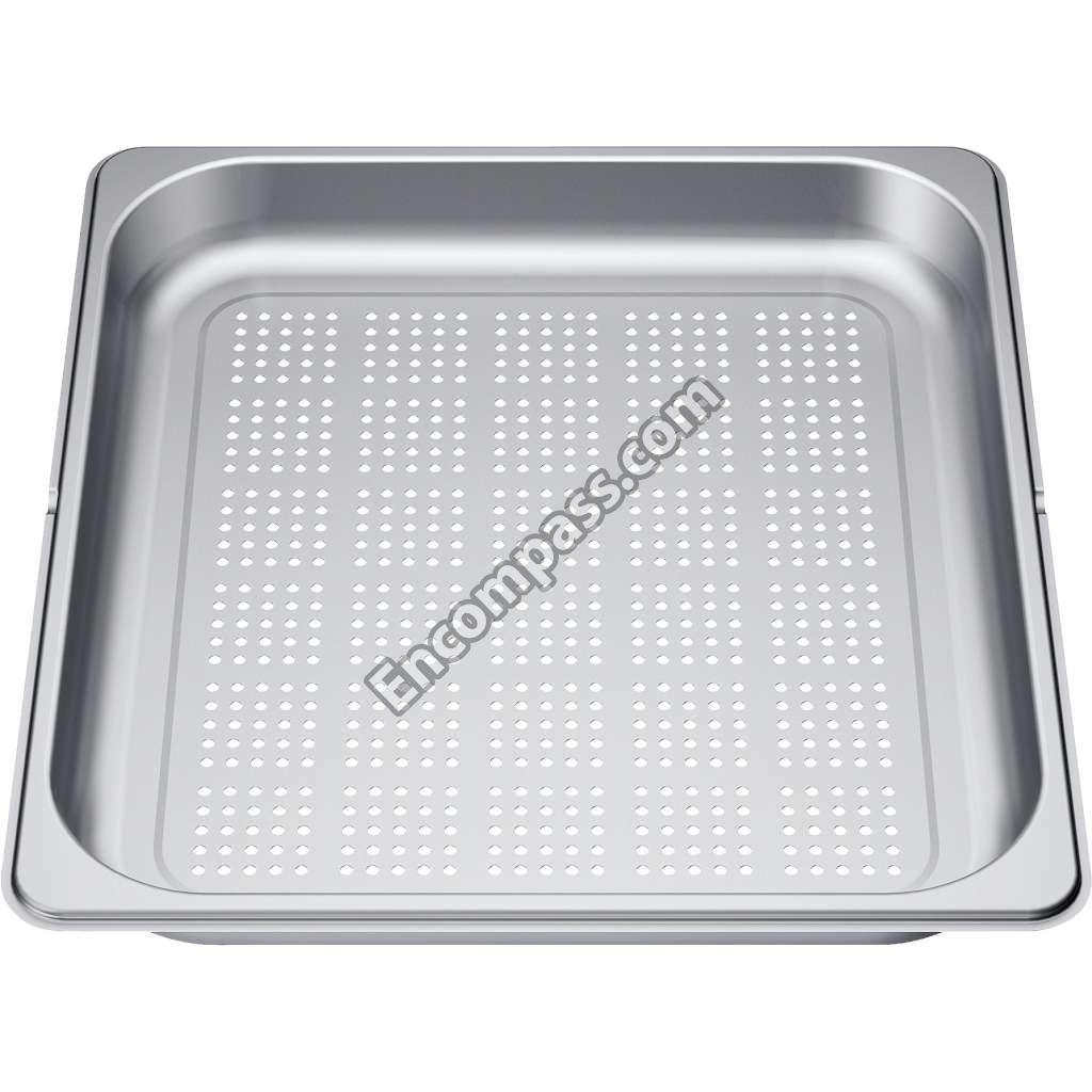 11027160 Cooking Container