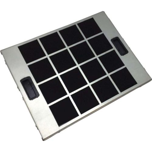 12000351 Active Carbon Filter picture 1