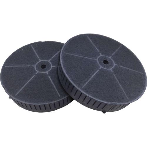 12003076 Active Carbon Filter