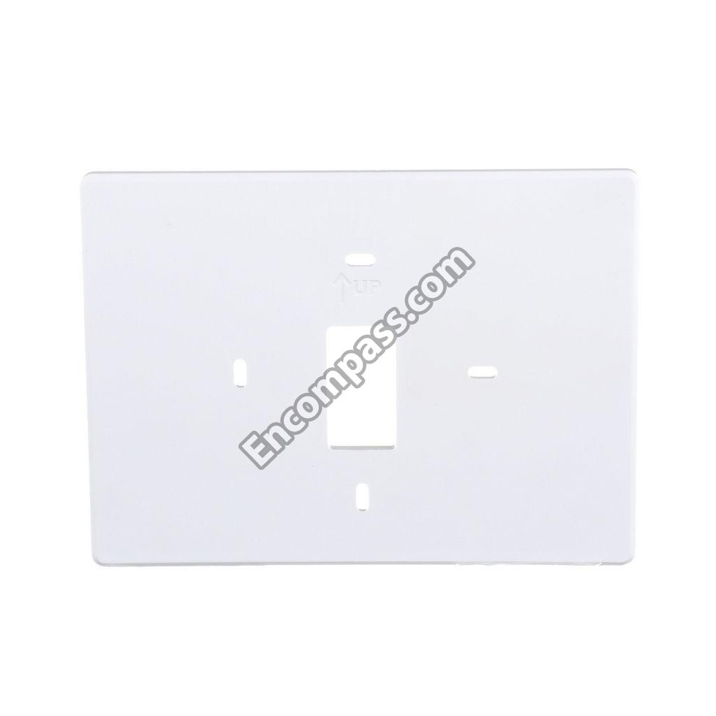 TP-119 Universal Pro1 Plastic Wall Plate (5 Per Box, Must Be Ordered 5 At A Time)
