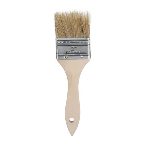 TP-B2 2-Inch Chip Brush picture 1