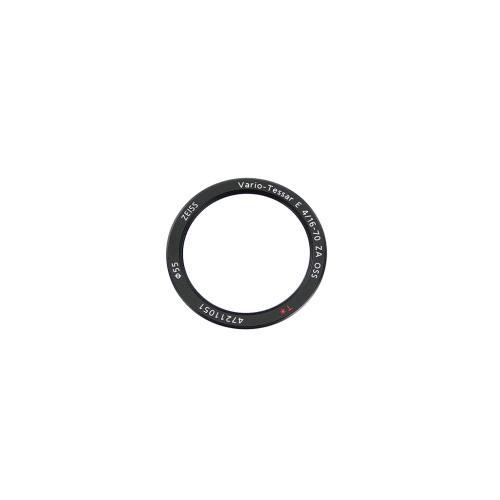 4-452-415-02 1St Lens Ring (9107) picture 1