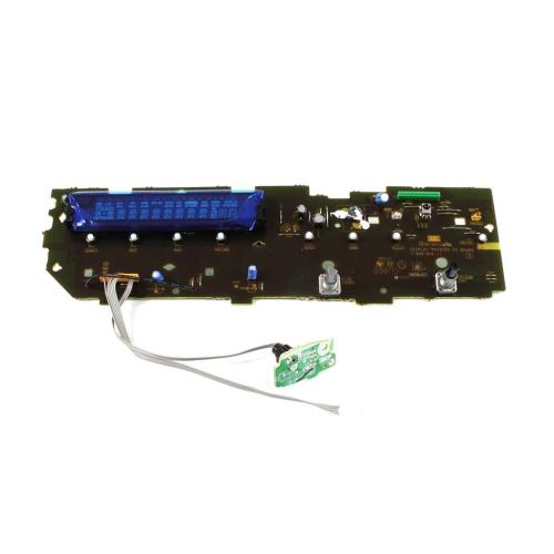 A-2203-387-A Display Mounted Pc Board picture 1