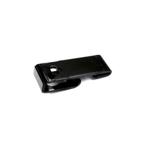 4-731-524-01 Wall Mounting Bracket picture 1