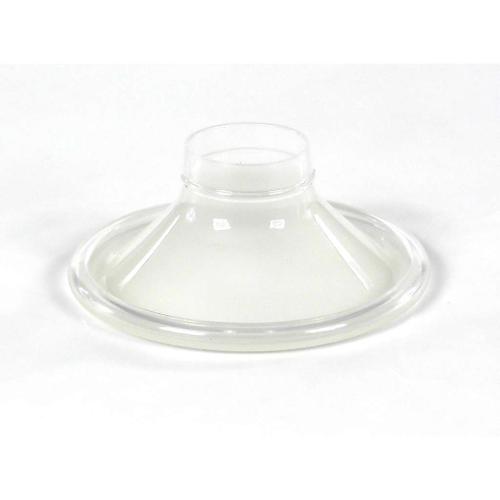 421333416441 Large Comfort Breast Cushion 27Mm picture 2