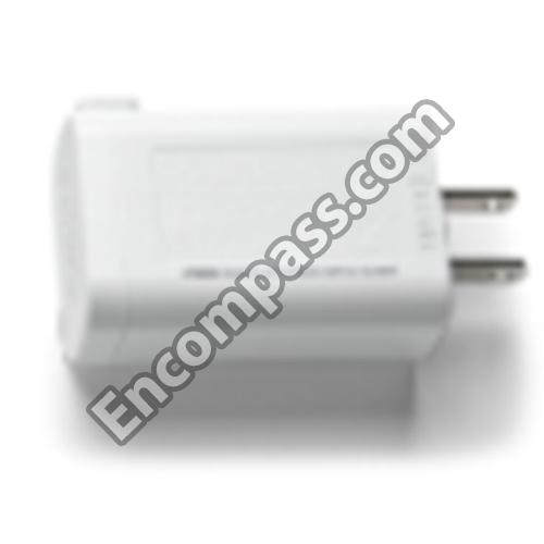 422203650191 Adapter (Us) picture 1