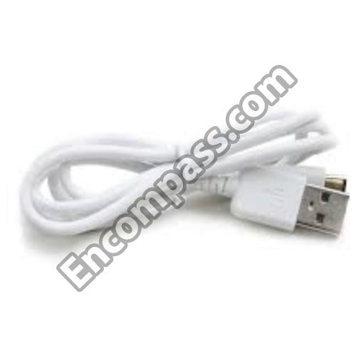 422203650171 Usb Cable picture 1
