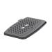 421944082851 Blk Grate For Drip Tray Omn/b picture 2
