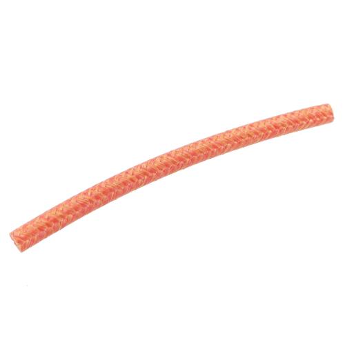 421944065471 Pink 5X8,9 Silicone Tube L=140 Mm picture 1