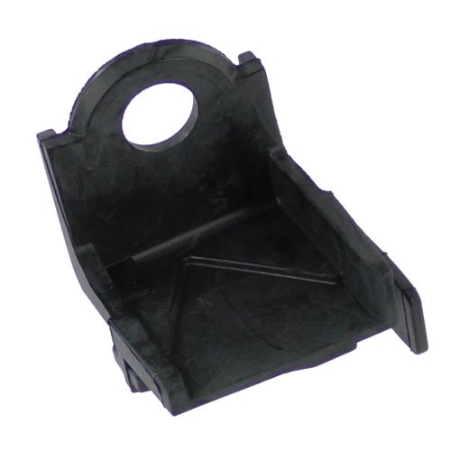421944088661 Pump Rubber Support Omn picture 1