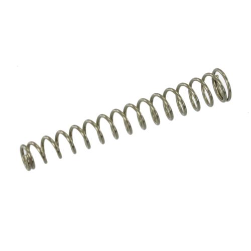 421945001491 Ss.conical Spring 6Bar picture 1